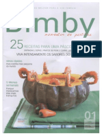 55620268-Revista-Bimby-01