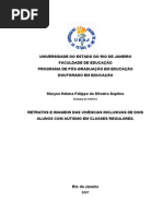 MaryseSuplino_Tese_2007