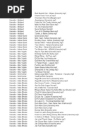 Download Hindi Karaoke Track List by api-19735490 SN23236813 doc pdf