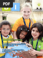 Dialogo Inter Religioso