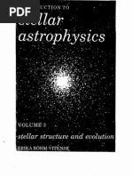 Download Introduction to stellar astrophysics Vol 3pdf by Alfredo S Martinez SN232370683 doc pdf