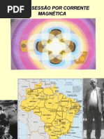 corrente vínculos 27