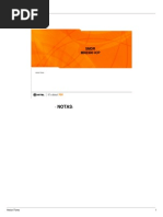 Two-Digit Code Services (Telex and Telephone) and Fault Codes | PDF ...