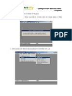 05_Conf Bd Progress