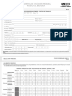 Primaria 911.4 PDF
