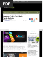 Download Eusouandroid Com Download Picsart Photo Studio Verso Atualiz by jheanwaggner2014 SN232374689 doc pdf