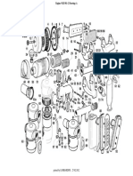 9ld561-2 (Standardversion) PDF