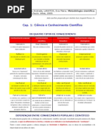 cienciaemetmarconielakatos[1].pdf