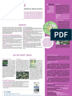 Ecodesign PDF
