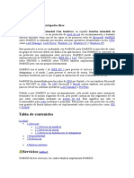 2.4.1. Pilas de Protocolos y Flujo de Datos 1