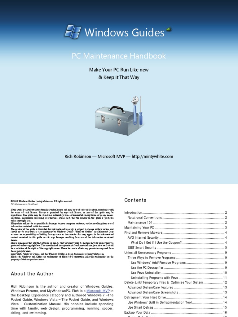 What are the signs you should look out for when your device is infected with malware? image