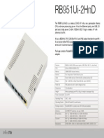 Comutel-PDF 536d024a72dea