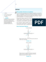 Doce Funciones Basicas PDF