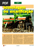 maquinas14_subsolagem