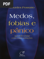 Medos, fobias e pänico.pdf