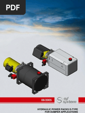 Oilsistem Pump Viscosity