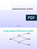 Binoml_mod_2_08