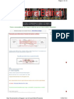 Bezerraeletrica.blogspot.com.Br Search Label Formulas