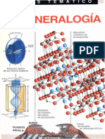 Ciencia - Atlas Tematico de Mineralogia