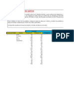 Parcialfinal Herramientas