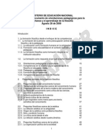 Articles-209529 Archivo PDF Orientaciones Filosofia