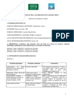 relatriodoorientadordeestudos-130422120710-phpapp01