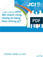 To Be Young Successful Leader A.viet