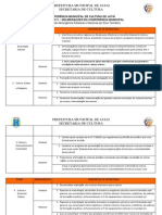 formulario de propostas de jataí