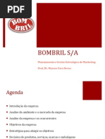 BOMBRIL S