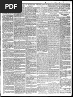 thenationalrepublican7 26 1861