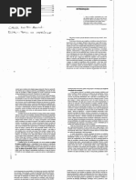 Carlos, Ana Fani Alessandri. Espaço - Tempo Na Metrópole