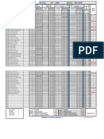 Registro Notas MA 2013 00 Contabilidad 7004 IV Etapa Promedio Final