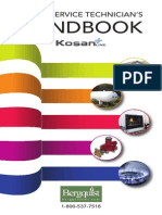 Propane TPropane Technician's Handbook.pdfechnician's Handbook