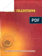 Hindu_Traditions.pdf