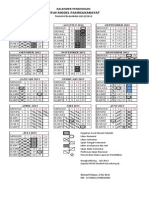 Kalender Pendidikan