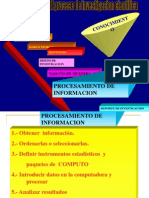 Taller de Investigación II. - (2) .