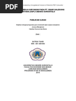 Download 372-365-1-PB by RizkyAisyahSoraya SN232403024 doc pdf