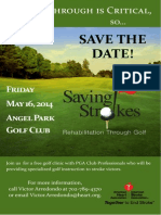 ss - save the date 2014 1