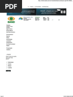 Receita_minuto_Pão de Mel Com Recheio de Damasco