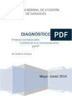 Diagnóstico(1).doc