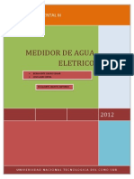 115939046 Medidor de Agua Electronico (1)