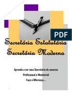 Apostila___Secretaria_da_Igreja.pdf
