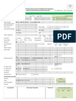 Download Form f1a1 Bpjs Ketenagakerjaan 2014 by karim_alzema SN232406910 doc pdf