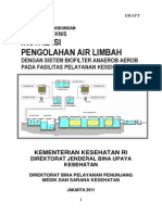 IPAL Biofilter