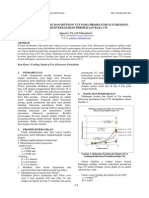 Teknik T8-T10.PDF Suparno