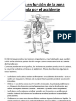 7 Eduacacion Vial Lesiones en Función de La Zona Afectada g5