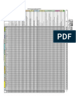 Matriz de Leopold