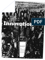 224332847 NYT Innovation Report 2014