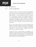 Download poly-propylene by api-19738746 SN23240954 doc pdf