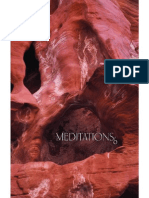 meditations6_v140124